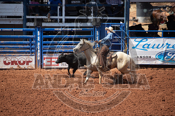 2024_July_06_Ranch_Horse_Competition_3950