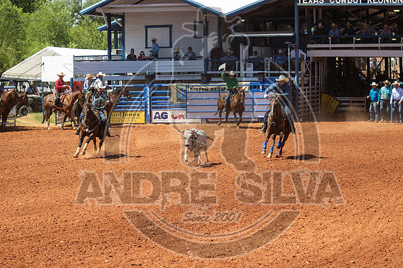 2024_July_02_Team_Roping_280