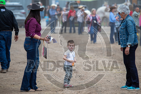 07_28_22_Eagle_XX_Hanna Albertson_003_Silva