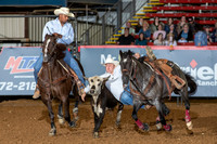 2021Mesquite_R01_SW_Zach Peterson_206