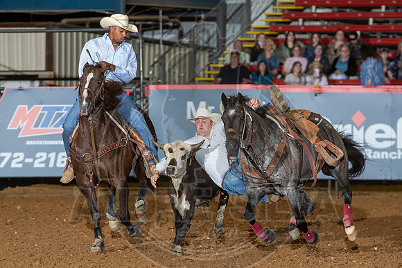 2021Mesquite_R01_SW_Zach Peterson_206
