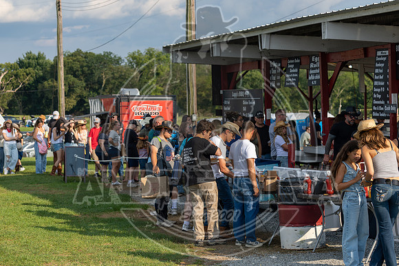 2025_August_02_Cowtown_Rodeo_029