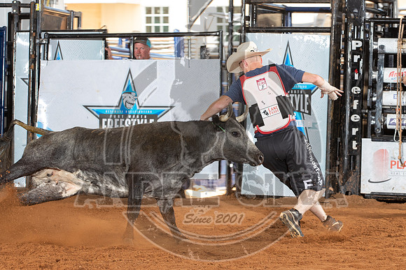 2022_May_18_UBF_068