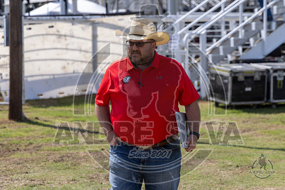 2025_May_31_Decatur_TX_866