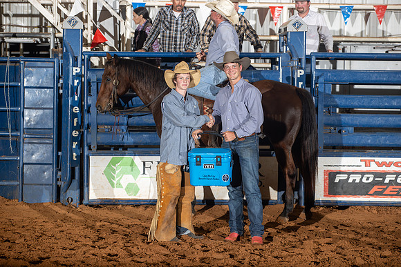 2024_Nov_02_Quin_McCoy_126