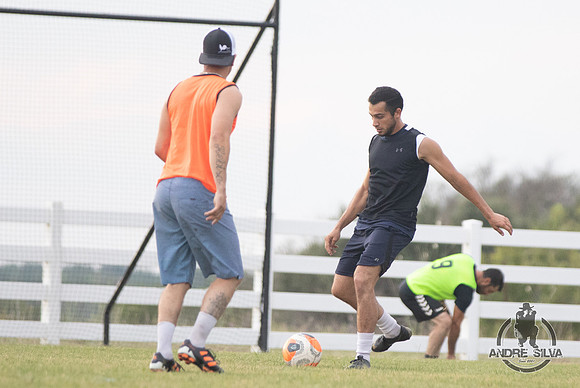 2021_Aug_16_Soccer_Jose_Vitor_111
