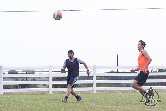 2021_Aug_16_Soccer_Jose_Vitor_028