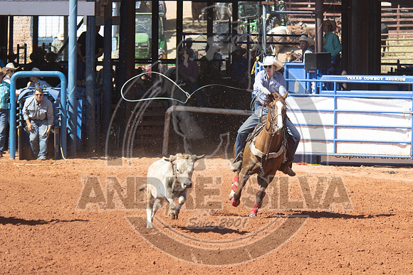 2024_July_02_Team_Roping_170