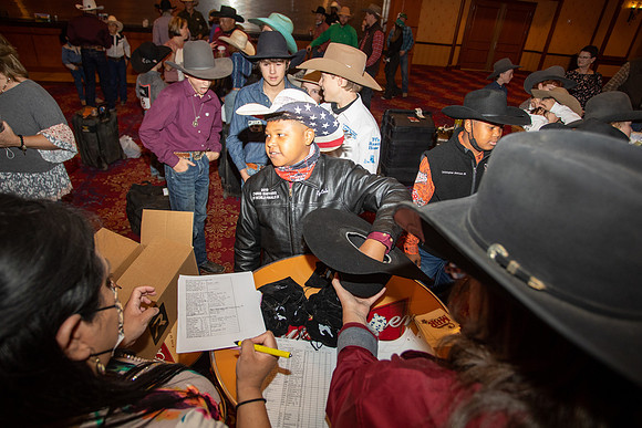 2021_Nov_03_Las_Vegas_NV_313