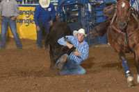 2021Mesquite_R01_SW_Kash Koester_197