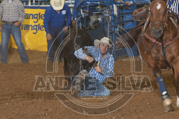 2021Mesquite_R01_SW_Kash Koester_197