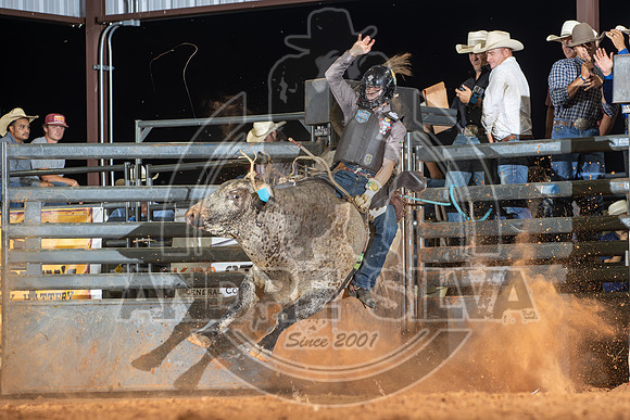 2024_July_10_Erick_OK_160