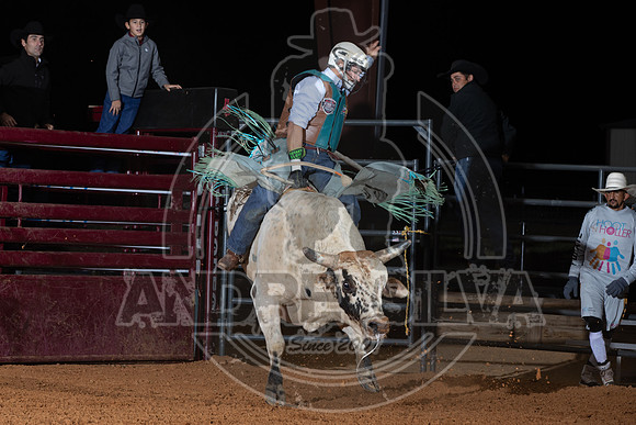 2021_Nov_13_Wall_Street_Ranch_043