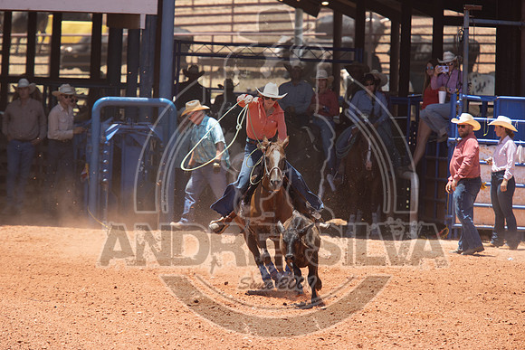 2024_July_02_Breakaway_382