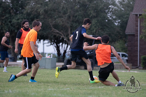 2021_Aug_16_Soccer_Jose_Vitor_145
