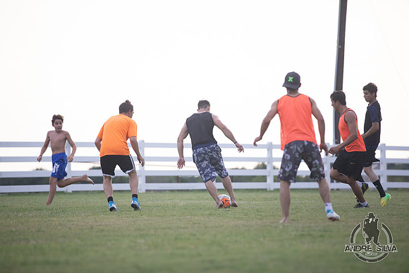 2021_Aug_16_Soccer_Jose_Vitor_071