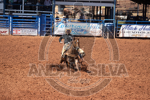 2024_July_06_Ranch_Horse_Competition_3969