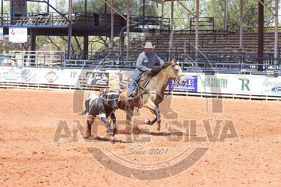 2024_July_03__1498