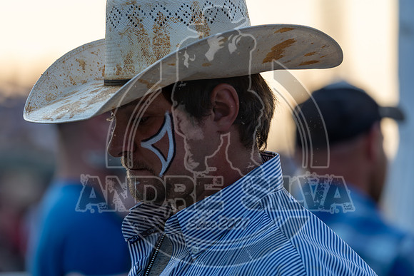 2025_August_02_Cowtown_Rodeo_145