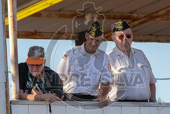 A7D_9460