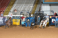 2020_06_13_Mesquite_Team_Roping_Britt_Smith_Jake_Smith_220_Silva