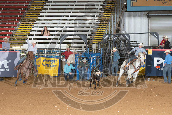 2020_06_13_Mesquite_Team_Roping_Britt_Smith_Jake_Smith_220_Silva