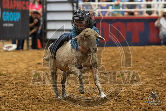07_06_19_Mesquite_Mutton_Bustin_177_Silva