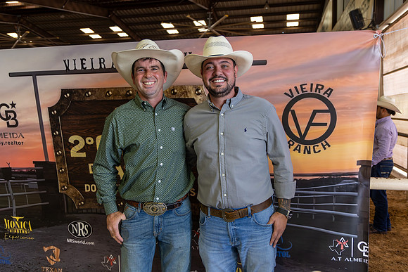 2024_May_17_VieiraRanch_280
