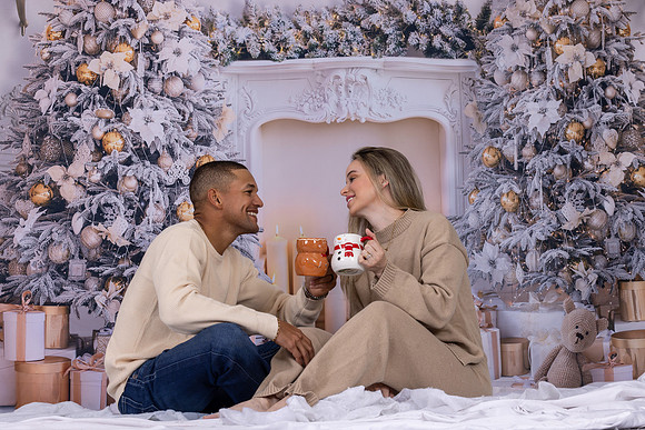 24_Dec_17_Souza_017