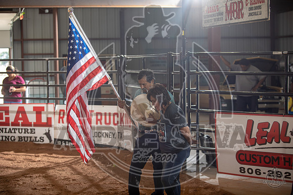 CC0A0984