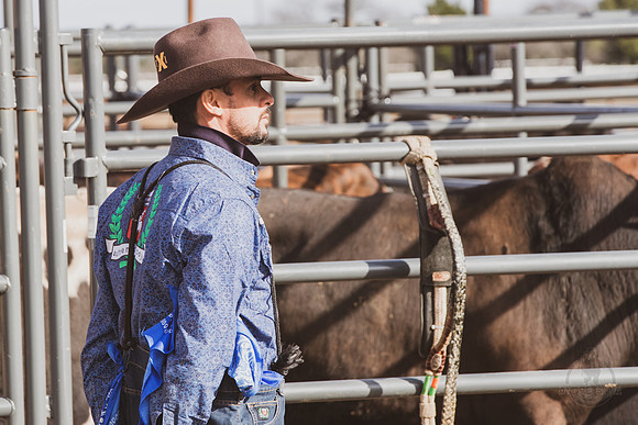 Leme_Ranch_02_25_2020_001