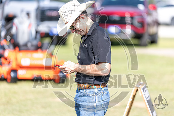 2025_May_31_Decatur_TX_695