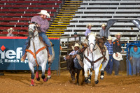 2021Mesquite_R01_SW_Patrick Hooper_098