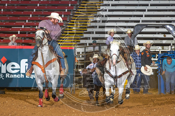 2021Mesquite_R01_SW_Patrick Hooper_098