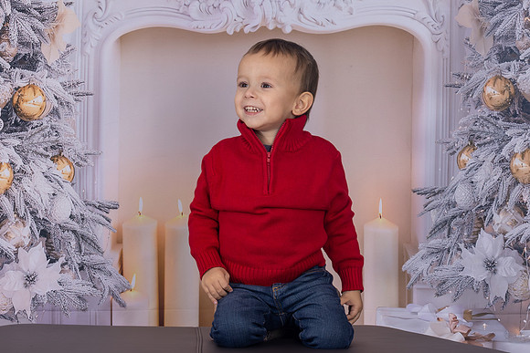 24_Dec_17_Silva_051