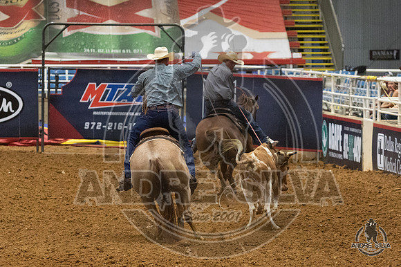 07_06_19_Mesquite_Team_Roping_Wyatt Muggli, C.R. Bradley_122_Silva
