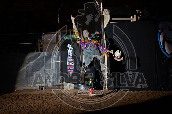 2022_Dec_01_UBF_004