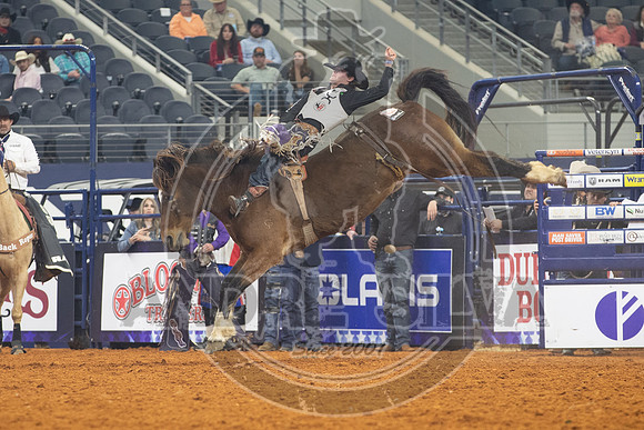 2021_TheAmerican_Bareback_Cole Reiner_AndreSilva_829
