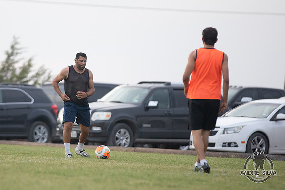 2021_Aug_16_Soccer_Jose_Vitor_143