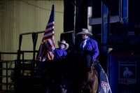 2021Mesquite_R01__003