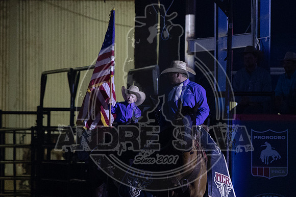 2021Mesquite_R01__003