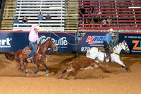 2020_06_13_Mesquite_Team_Roping_Brandon_Webb_Buddy_Hawkins_363_Silva