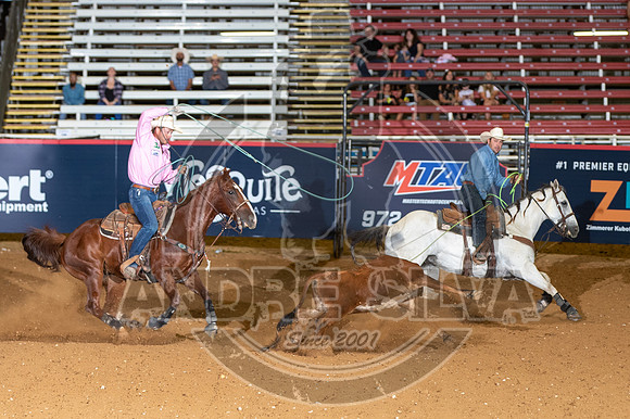 2020_06_13_Mesquite_Team_Roping_Brandon_Webb_Buddy_Hawkins_363_Silva