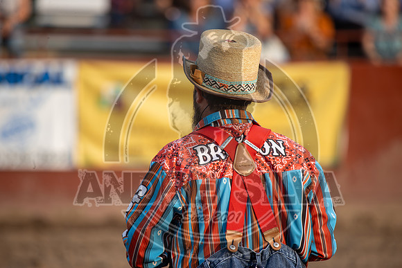 24_July_24_Eagle_CO_079