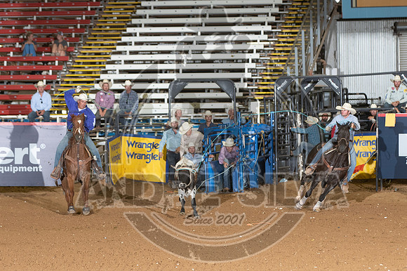 2020_06_13_Mesquite_Team_Roping_Jake_Clay_Martin_Lucero_191_Silva