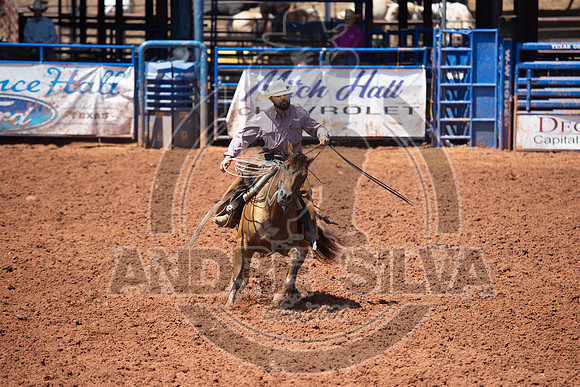 2024_July_06_Ranch_Horse_Competition_4010