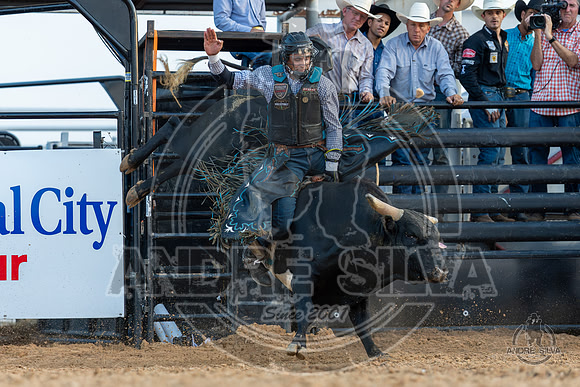 2025_May_31_Decatur_TX_485