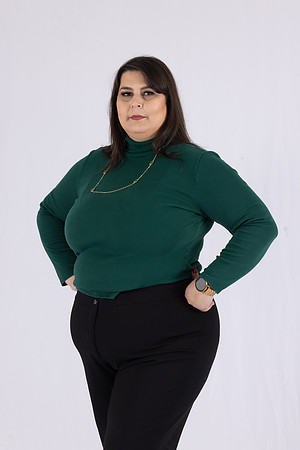 2025_Feb_17_Brigida_Silva_389
