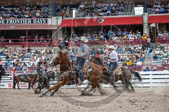 2024_July_21_Cheyenne_017