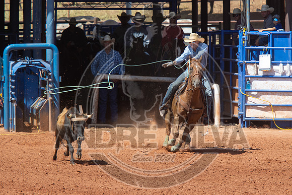 2024_July_02_Team_Roping_218